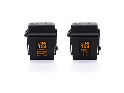 Mohoc MOHOC LASO BAZAR